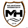 Maxi Marathonos logo - Marathonos VS Ac Pathiakakis Live Score Today