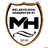 Maxi Marathonos logo