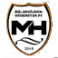 Maxi Marathonos logo