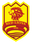 Qingdao Red Lions logo