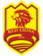 Qingdao Red Lions logo