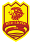 Qingdao Red Lions logo