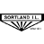 Sortland IL logo - Il VS Alta B Live