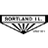 Sortland IL logo - Nor Divisjon 32766 Schedule
