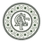 Hong Kong Saints logo