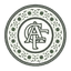 Hong Kong Saints logo