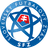 Slovakia U18 logo