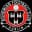 Bohemians logo - Ire Premier Division 31989 Football Score