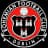 Bohemians logo - Shamrock Rovers Scores