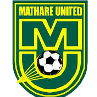 Mathare United logo - Sc VS Mathare United Result Today