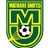 Mathare United logo - Ken Premier League 32867 Live