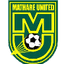 Mathare United logo