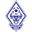 Syzran logo