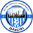 CSO Baicoi logo