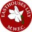 Easthouses Lily Miners Welfare FC logo