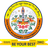 Ugyen Academy (w) logo