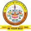 Ugyen Academy (w) logo
