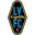 Las Vegas Lights logo