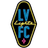 Las Vegas Lights logo