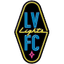 Las Vegas Lights logo