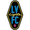 Las Vegas Lights logo