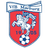 VfB Marburg logo