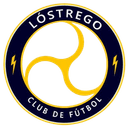 Lostrego Women logo - Women VS Lostrego Women Live Score Today