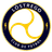 Lostrego Women logo