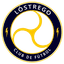 Lostrego Women logo
