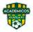 Academicos Jojutla FC logo