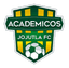 Academicos Jojutla FC logo