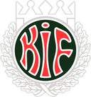 Kiffen W logo - W VS Pif Parainen W Result Today