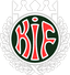 Kiffen W logo