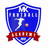 MK Academy (W) logo