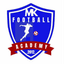 MK Academy (W) logo