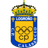 Calasancio (W) logo
