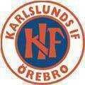 Orebro Women logo - Women VS Enskede Ik Women Live Score