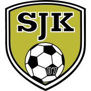SJK Seinajoen logo