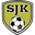 SJK Seinajoen logo