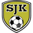 SJK Seinajoen logo - Finnish Veikkausliiga 31957 Football Live Score