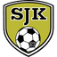 SJK Seinajoen logo