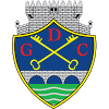 Chaves B logo - B VS Gd Braganca Sport