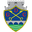 Chaves B logo
