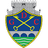 Chaves B logo