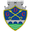 Chaves B logo