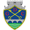 Chaves B logo
