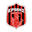 Ermis Aradippou logo