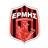 Ermis Aradippou logo
