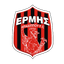 Ermis Aradippou logo