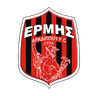 Ermis Aradippou logo